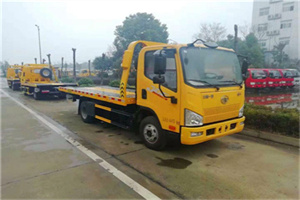 富宁附近24小时救援车电话