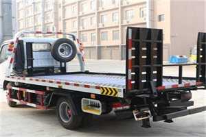 富宁24小时道路救援电话