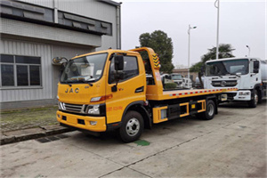 富宁车辆公路救援