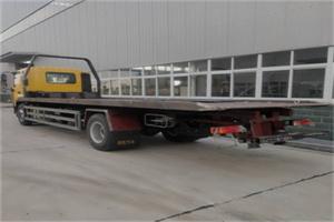 富宁24小时公路救援电话