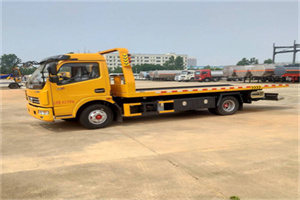 富宁高速公路汽车救援电话