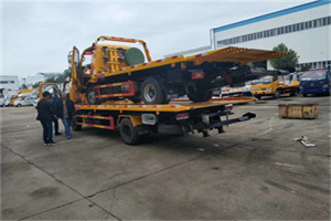 富宁同城汽车补胎