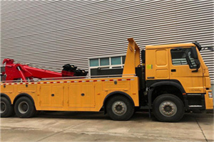 富宁道路救援公司